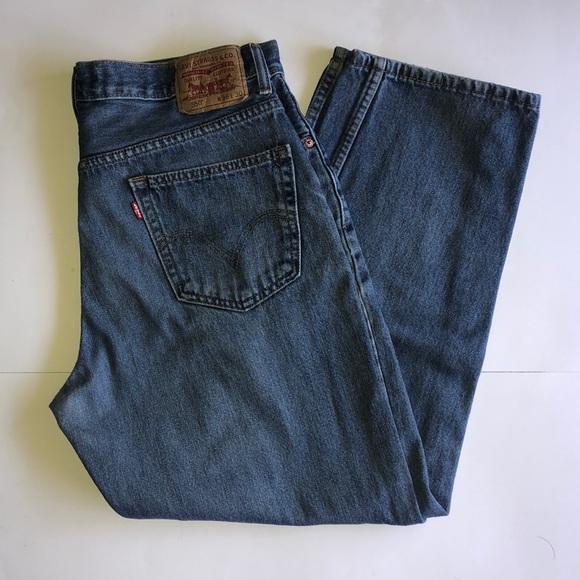 36 x 30 jeans